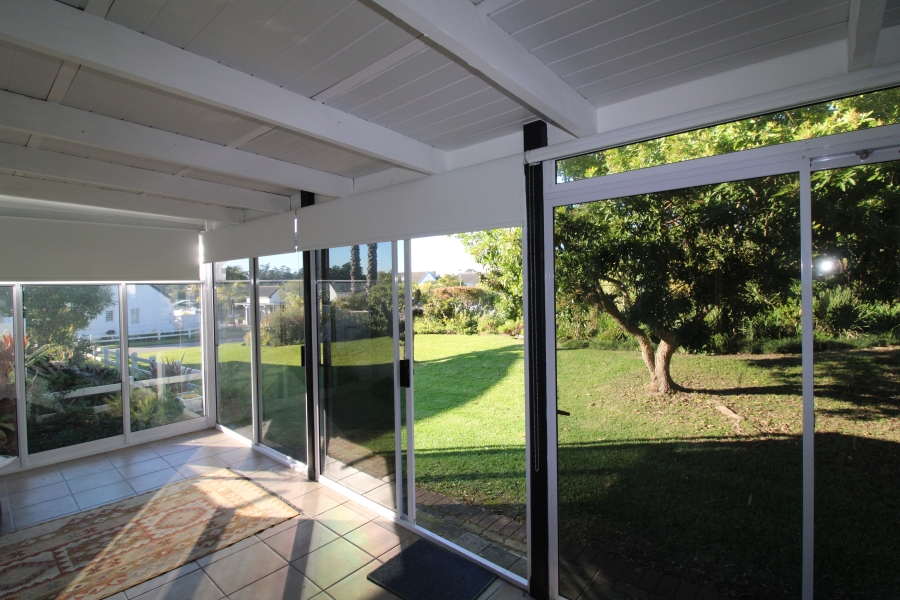 2 Bedroom Property for Sale in Heather Park Western Cape